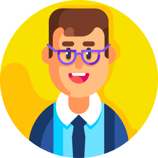 ผู้บริหารโรงเรียน